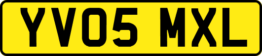 YV05MXL