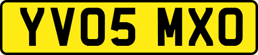 YV05MXO