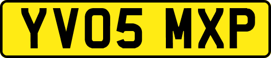 YV05MXP