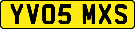 YV05MXS