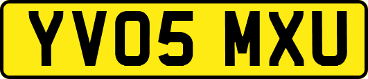 YV05MXU
