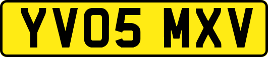 YV05MXV