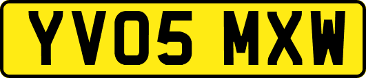 YV05MXW