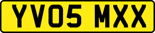 YV05MXX
