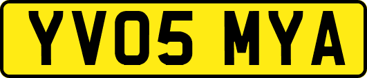 YV05MYA