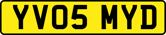 YV05MYD