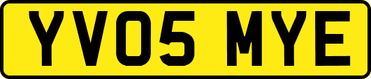YV05MYE