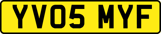 YV05MYF