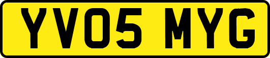 YV05MYG