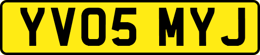 YV05MYJ