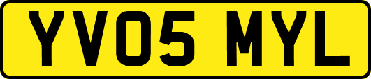 YV05MYL