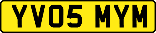 YV05MYM