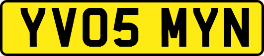 YV05MYN