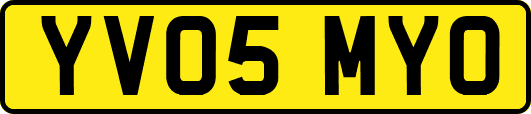YV05MYO