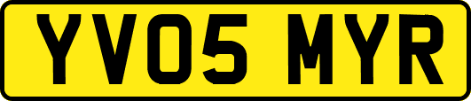 YV05MYR