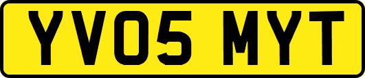 YV05MYT