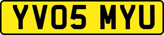 YV05MYU
