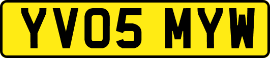 YV05MYW
