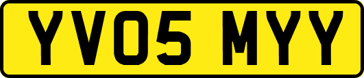 YV05MYY