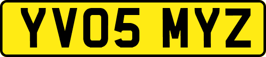 YV05MYZ