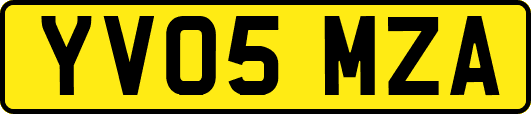 YV05MZA