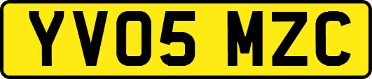 YV05MZC