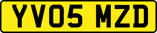 YV05MZD