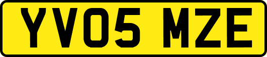 YV05MZE