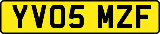 YV05MZF