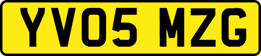 YV05MZG