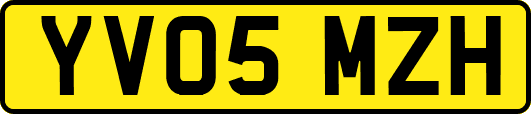 YV05MZH