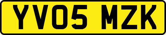 YV05MZK