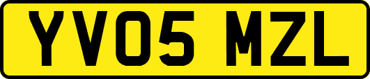 YV05MZL