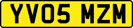 YV05MZM