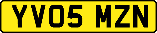 YV05MZN