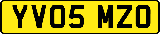 YV05MZO