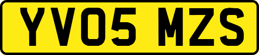 YV05MZS