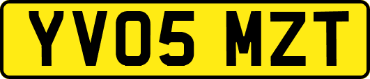 YV05MZT