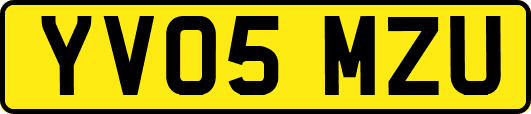 YV05MZU