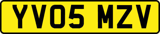 YV05MZV