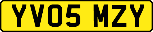 YV05MZY