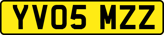 YV05MZZ