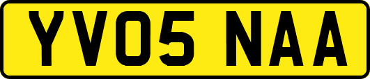 YV05NAA