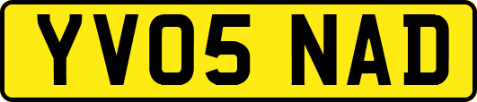 YV05NAD