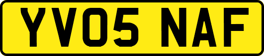 YV05NAF