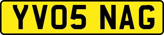 YV05NAG
