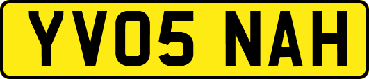 YV05NAH
