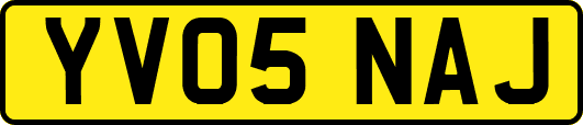 YV05NAJ