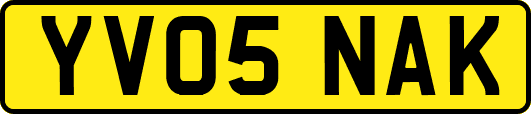 YV05NAK