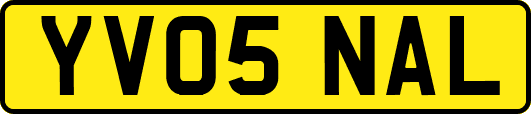 YV05NAL